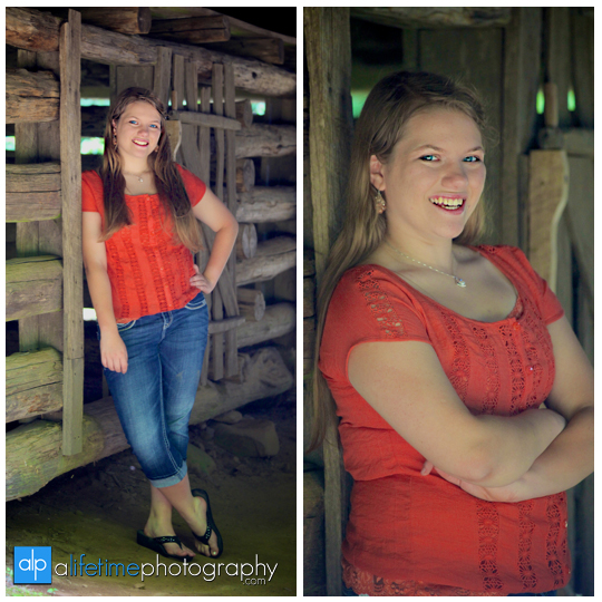 Senior-Photographer-Gatlinburg-Smoky-Mountain-Roaring-Fork-Motor-Nature-Trail-Pigeon-Forge-Sevierville-Photography-Portraits-pictures-high-school-family-kids-15
