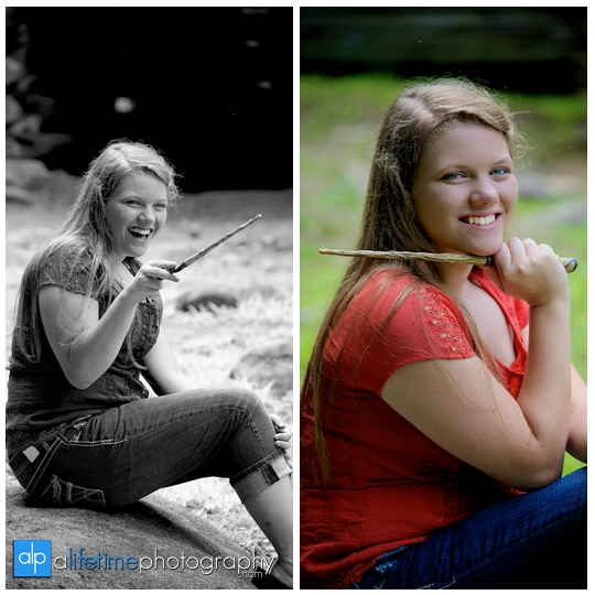 Senior-Photographer-Gatlinburg-Smoky-Mountain-Roaring-Fork-Motor-Nature-Trail-Pigeon-Forge-Sevierville-Photography-Portraits-pictures-high-school-family-kids-16