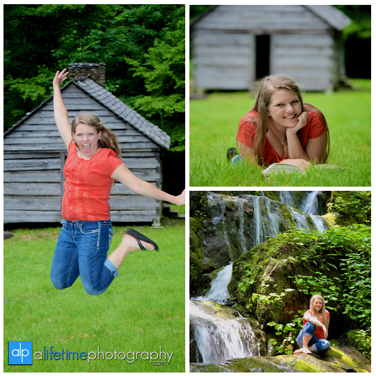Senior-Photographer-Gatlinburg-Smoky-Mountain-Roaring-Fork-Motor-Nature-Trail-Pigeon-Forge-Sevierville-Photography-Portraits-pictures-high-school-family-kids-19