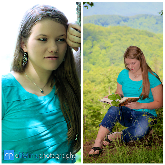 Senior-Photographer-Gatlinburg-Smoky-Mountain-Roaring-Fork-Motor-Nature-Trail-Pigeon-Forge-Sevierville-Photography-Portraits-pictures-high-school-family-kids-2