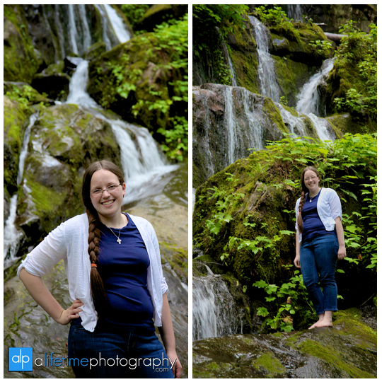 Senior-Photographer-Gatlinburg-Smoky-Mountain-Roaring-Fork-Motor-Nature-Trail-Pigeon-Forge-Sevierville-Photography-Portraits-pictures-high-school-family-kids-20