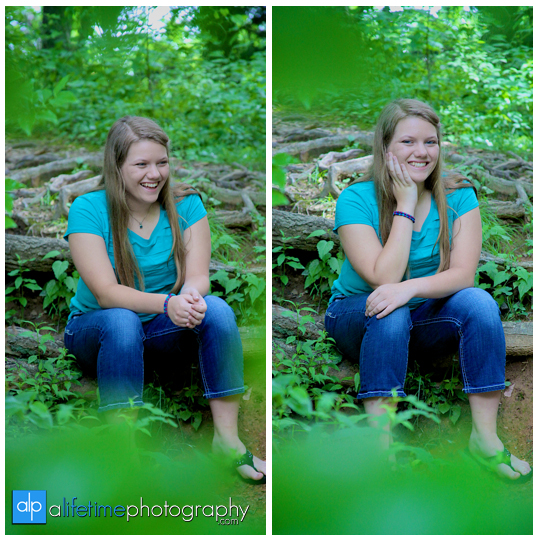 Senior-Photographer-Gatlinburg-Smoky-Mountain-Roaring-Fork-Motor-Nature-Trail-Pigeon-Forge-Sevierville-Photography-Portraits-pictures-high-school-family-kids-4