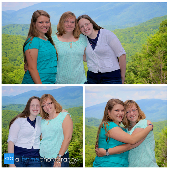 Senior-Photographer-Gatlinburg-Smoky-Mountain-Roaring-Fork-Motor-Nature-Trail-Pigeon-Forge-Sevierville-Photography-Portraits-pictures-high-school-family-kids-6