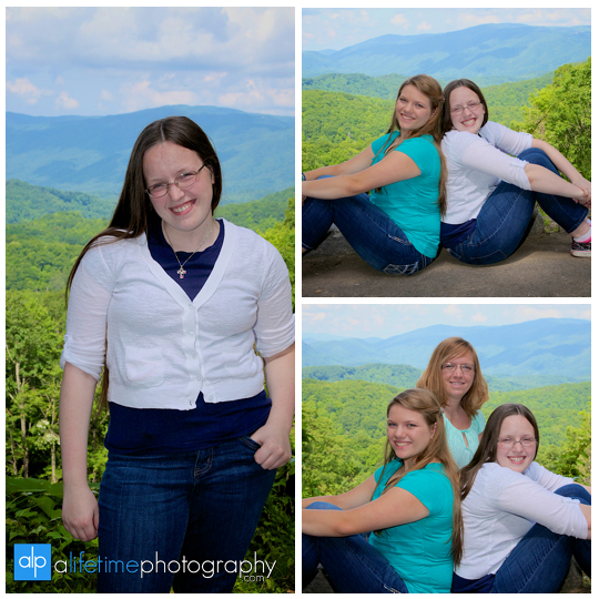 Senior-Photographer-Gatlinburg-Smoky-Mountain-Roaring-Fork-Motor-Nature-Trail-Pigeon-Forge-Sevierville-Photography-Portraits-pictures-high-school-family-kids-7