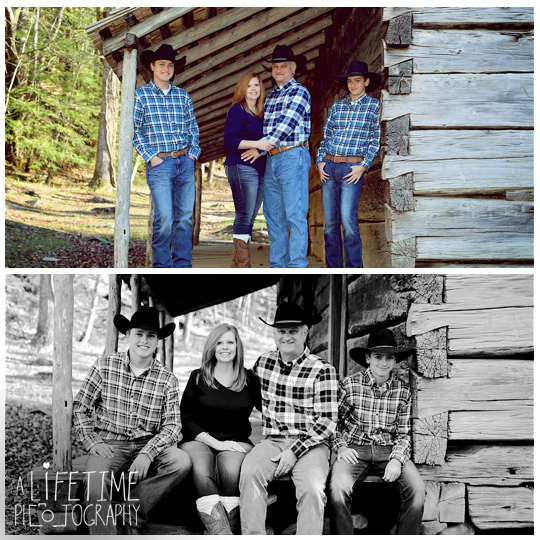 Senior-Photographer-Gatlinburg-Smoky-Mountains-Pigeon-Forge-Sevierville-TN-cowboy-musician-family-photos-Ogle-Place-5