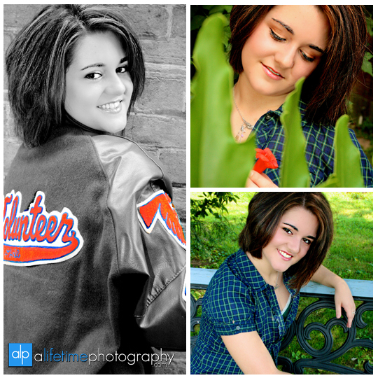 Senior-Photographer-Johnson-City-Photography-Kingsport-Pictures-Knoxville-Tri-Cities-TN-Bristol-3