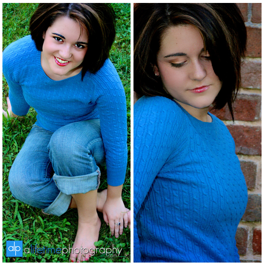 Senior-Photographer-Johnson-City-Photography-Kingsport-Pictures-Knoxville-Tri-Cities-TN-Bristol-4