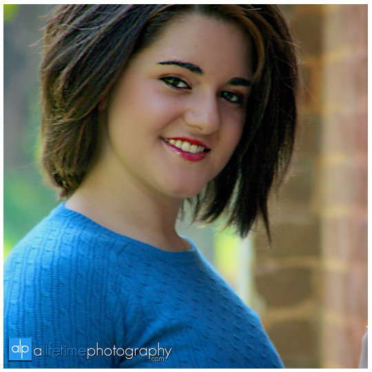 Senior-Photographer-Johnson-City-Photography-Kingsport-Pictures-Knoxville-Tri-Cities-TN-Bristol-5