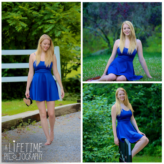 Sevierville-Pigeon-Forge-Gatlinburg-Knoxville-TN-Photographer-Walden-Creek-Lodge-Family-Photo Session-11