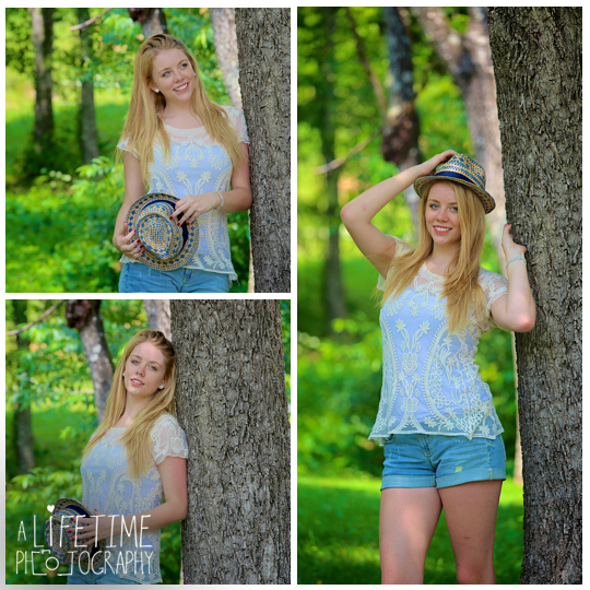 Sevierville-Pigeon-Forge-Gatlinburg-Knoxville-TN-Photographer-Walden-Creek-Lodge-Family-Photo Session-12