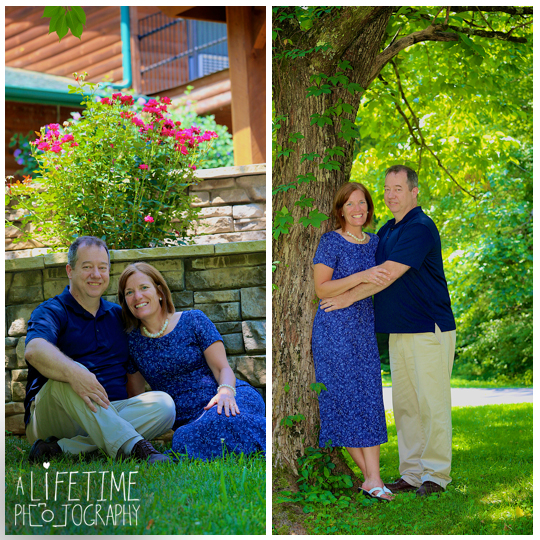Sevierville-Pigeon-Forge-Gatlinburg-Knoxville-TN-Photographer-Walden-Creek-Lodge-Family-Photo Session-13