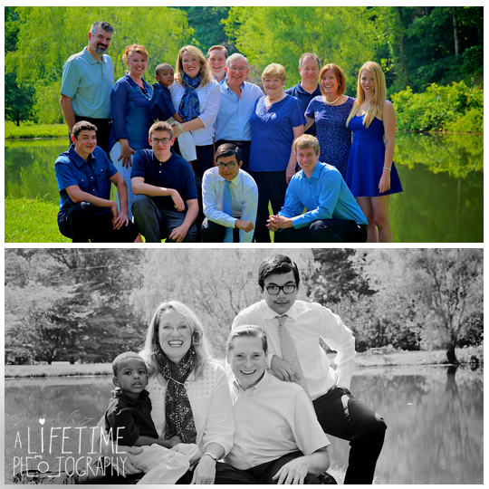 Sevierville-Pigeon-Forge-Gatlinburg-Knoxville-TN-Photographer-Walden-Creek-Lodge-Family-Photo Session-3