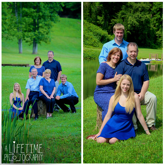 Sevierville-Pigeon-Forge-Gatlinburg-Knoxville-TN-Photographer-Walden-Creek-Lodge-Family-Photo Session-5