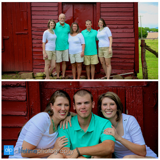 Sevierville-Pigeon-Forge-Gatlinburg-Knoxville-TN-Vacation-Family-Reunion-Photographer-Red-Barn-Photography-families-group-Kids-get-together-farm-pictures-10