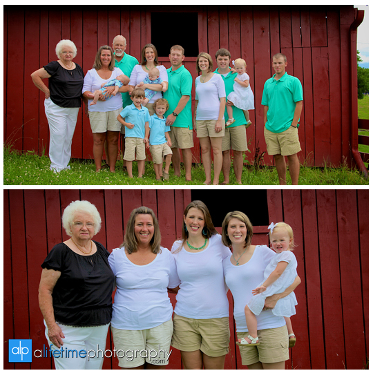 Sevierville-Pigeon-Forge-Gatlinburg-Knoxville-TN-Vacation-Family-Reunion-Photographer-Red-Barn-Photography-families-group-Kids-get-together-farm-pictures-14