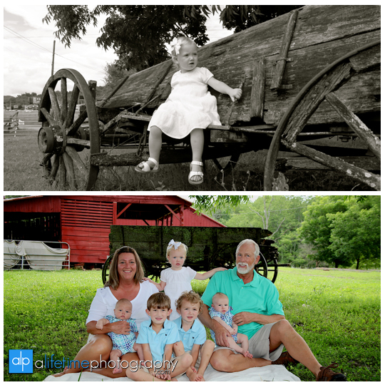 Sevierville-Pigeon-Forge-Gatlinburg-Knoxville-TN-Vacation-Family-Reunion-Photographer-Red-Barn-Photography-families-group-Kids-get-together-farm-pictures-3