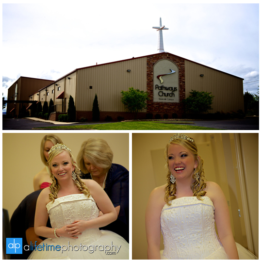 Sevierville-Pigeon-Forge-Gatlinburg-Wedding-Photographer-Pathways-Church-Bride-Groom-Photography-Photos-Pictures-Knoxville-TN-Smoky-Mountain-Pictures_1