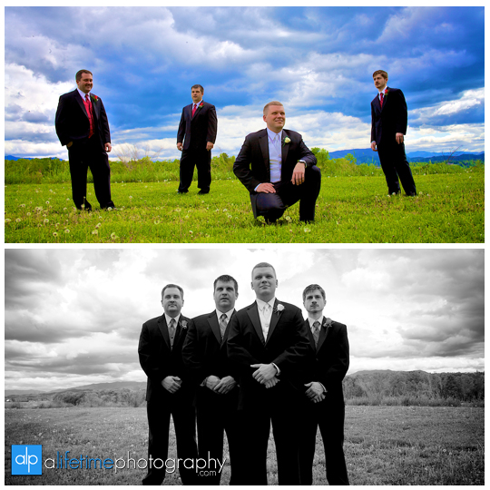 Sevierville-Pigeon-Forge-Gatlinburg-Wedding-Photographer-Pathways-Church-Bride-Groom-Photography-Photos-Pictures-Knoxville-TN-Smoky-Mountain-Pictures_10