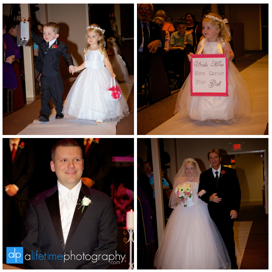 Sevierville-Pigeon-Forge-Gatlinburg-Wedding-Photographer-Pathways-Church-Bride-Groom-Photography-Photos-Pictures-Knoxville-TN-Smoky-Mountain-Pictures_12