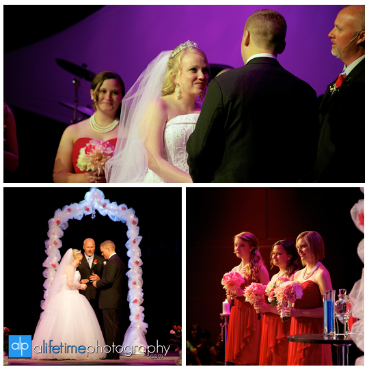 Sevierville-Pigeon-Forge-Gatlinburg-Wedding-Photographer-Pathways-Church-Bride-Groom-Photography-Photos-Pictures-Knoxville-TN-Smoky-Mountain-Pictures_13