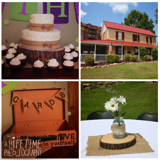 Sevierville-apple-view-resort-birthday-party-family-photographer-event-1