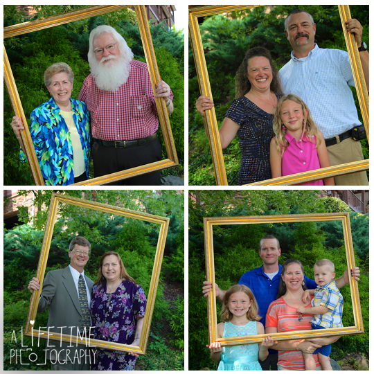 Sevierville-apple-view-resort-birthday-party-family-photographer-event-6