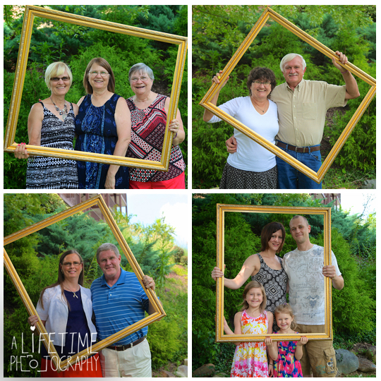 Sevierville-apple-view-resort-birthday-party-family-photographer-event-7