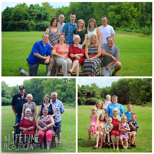 Sevierville-apple-view-resort-birthday-party-family-photographer-event-9