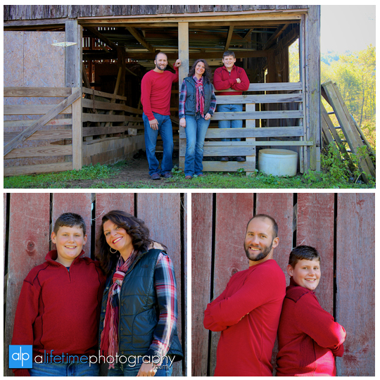Seymour-TN-Family-Photographer-home-private-residence-Knoxville-Maryville-Walland-Sevierville-Pigeon-Forge-farm-Family-kids-Photography-1