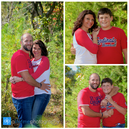 Seymour-TN-Family-Photographer-home-private-residence-Knoxville-Maryville-Walland-Sevierville-Pigeon-Forge-farm-Family-kids-Photography-10