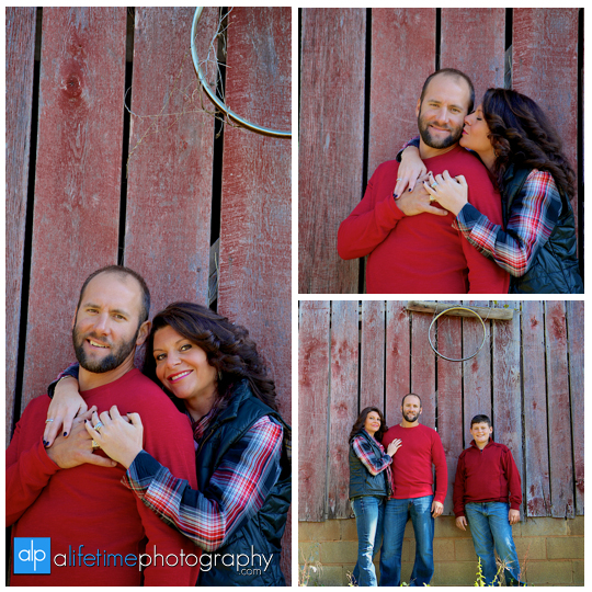 Seymour-TN-Family-Photographer-home-private-residence-Knoxville-Maryville-Walland-Sevierville-Pigeon-Forge-farm-Family-kids-Photography-2