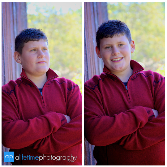 Seymour-TN-Family-Photographer-home-private-residence-Knoxville-Maryville-Walland-Sevierville-Pigeon-Forge-farm-Family-kids-Photography-3