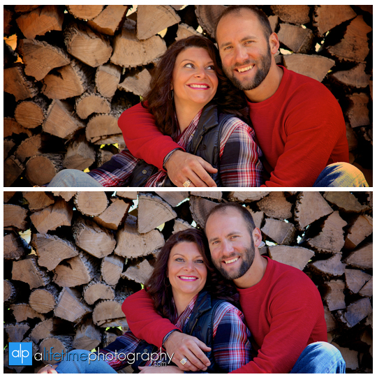 Seymour-TN-Family-Photographer-home-private-residence-Knoxville-Maryville-Walland-Sevierville-Pigeon-Forge-farm-Family-kids-Photography-8