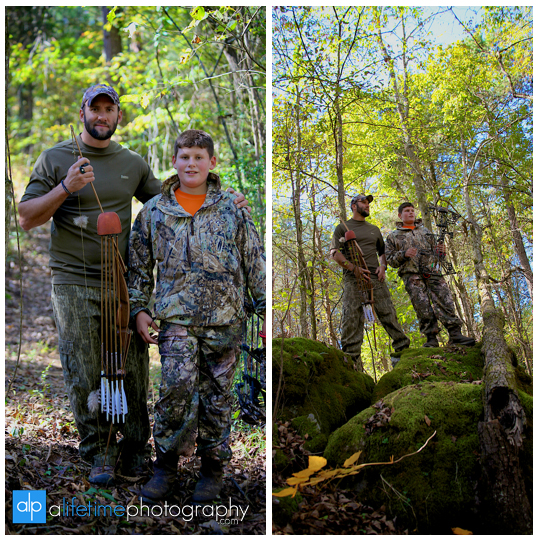 Seymour-TN-Family-Photographer-home-private-residence-Knoxville-Maryville-Walland-Sevierville-Pigeon-Forge-farm-Family-kids-Photography-hunting-16