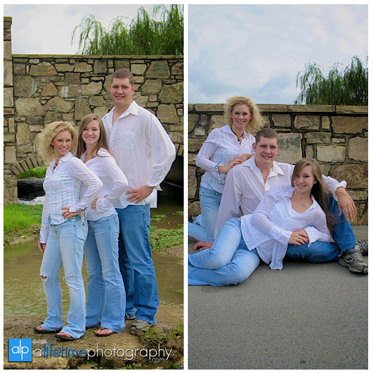 Sisters-Brothers-Brother-Sister-Sibblings-kids-family-Photographer-Friends-Photography-Pictures-Portraits-Shoot-Johnson-City-Kingsport-Bristol-Knoxville-Chattanooga-Pigeon-Forge-Gatlinburg-Greeneville-1