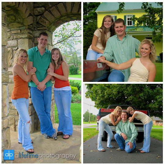 Sisters-Brothers-Brother-Sister-Sibblings-kids-family-Photographer-Friends-Photography-Pictures-Portraits-Shoot-Johnson-City-Kingsport-Bristol-Knoxville-Chattanooga-Pigeon-Forge-Gatlinburg-Greeneville-3