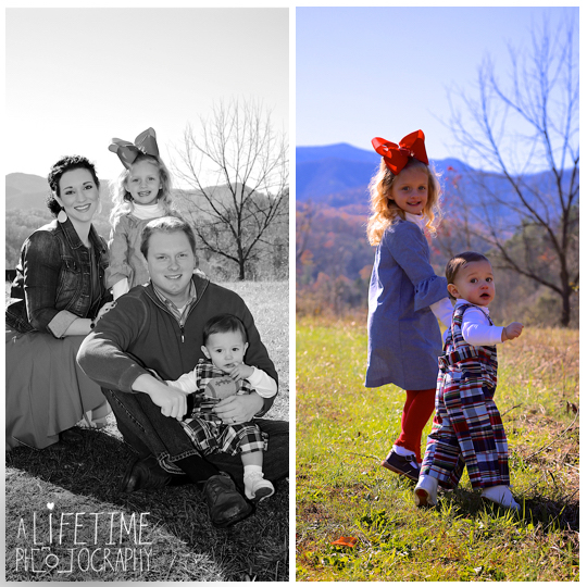 Smoky-Mountain-Family-Photographer-Fall-Kids-Photos-pictures-photo-shoot-Pigeon-Forge-gatlinburg-Sevierville-1