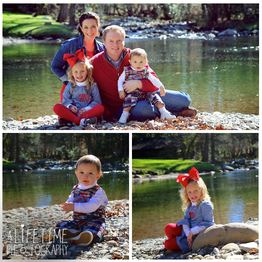 Smoky-Mountain-Family-Photographer-Fall-Kids-Photos-pictures-photo-shoot-Pigeon-Forge-gatlinburg-Sevierville-8