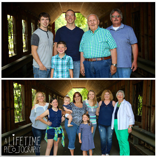 Smoky-Mountain-Family-Photographer-Gatlinburg-Pigeon-Forge-Knoxville-reunion-14