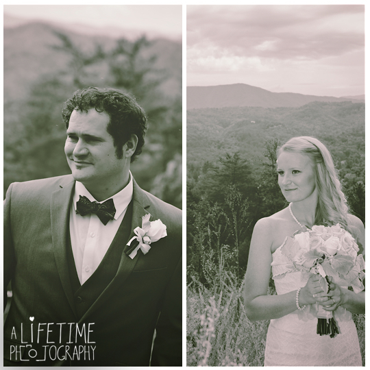 Smoky-Mountain-Wedding-Gatlinburg-Photographer-bride-groom-Pigeon-Forge-Sevierville-1