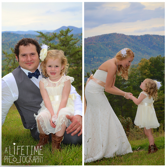 Smoky-Mountain-Wedding-Gatlinburg-Photographer-bride-groom-Pigeon-Forge-Sevierville-10