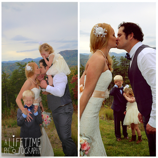 Smoky-Mountain-Wedding-Gatlinburg-Photographer-bride-groom-Pigeon-Forge-Sevierville-11