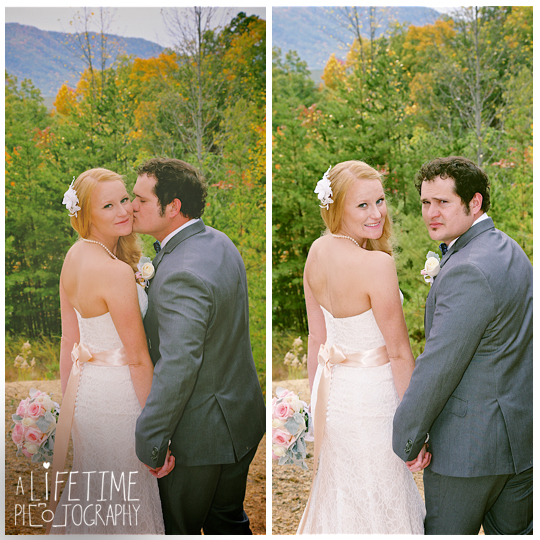 Smoky-Mountain-Wedding-Gatlinburg-Photographer-bride-groom-Pigeon-Forge-Sevierville-2
