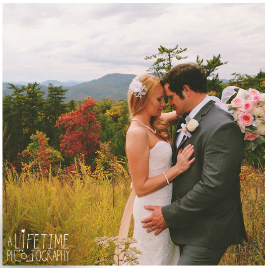 Smoky-Mountain-Wedding-Gatlinburg-Photographer-bride-groom-Pigeon-Forge-Sevierville-3