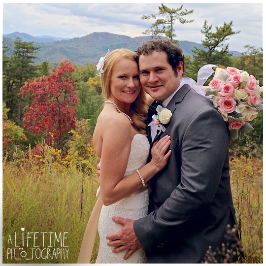 Smoky-Mountain-Wedding-Gatlinburg-Photographer-bride-groom-Pigeon-Forge-Sevierville-4