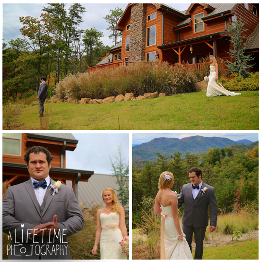 Smoky-Mountain-Wedding-Gatlinburg-Photographer-bride-groom-Pigeon-Forge-Sevierville-5