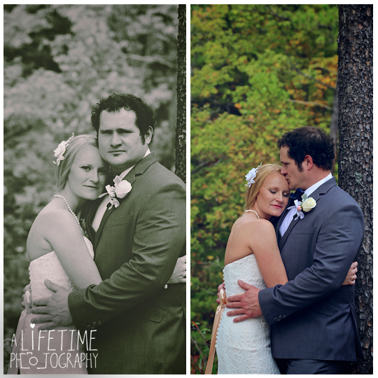 Smoky-Mountain-Wedding-Gatlinburg-Photographer-bride-groom-Pigeon-Forge-Sevierville-7