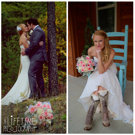 Smoky-Mountain-Wedding-Gatlinburg-Photographer-bride-groom-Pigeon-Forge-Sevierville-8