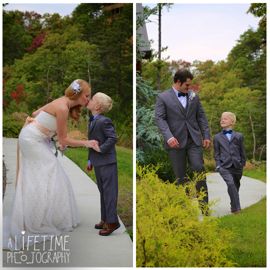 Smoky-Mountain-Wedding-Gatlinburg-Photographer-bride-groom-Pigeon-Forge-Sevierville-9