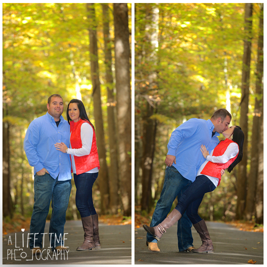 Smoky-Mountain-fall-couples-engagement-photographer-Motor-Nature-Trail-Pigeon-Forge-Knoxville-TN-5